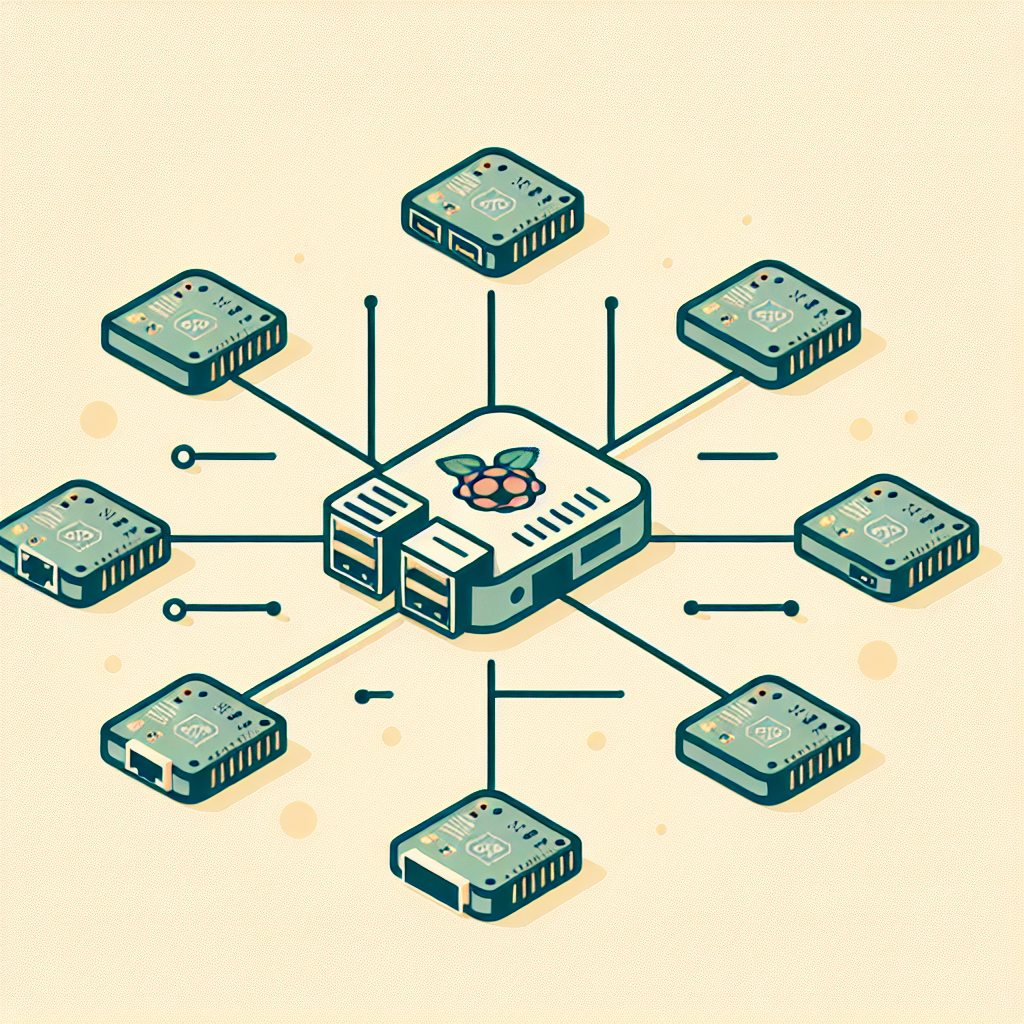 Cover image for TapRelay: A Minimal Local HTTP Relay for ESP Devices (No Cloud, No MQTT)